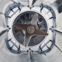 專業(yè)攝像及制作服務(wù) 產(chǎn)品拍攝、詳情頁制作與紀(jì)錄片攝影一站式解決方案