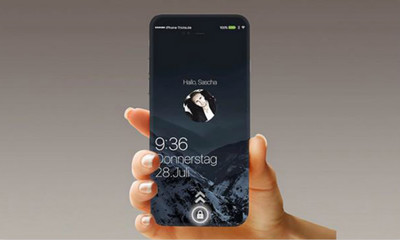 歐盟擬對美國互聯網巨頭征稅，數字主權博弈進入新階段